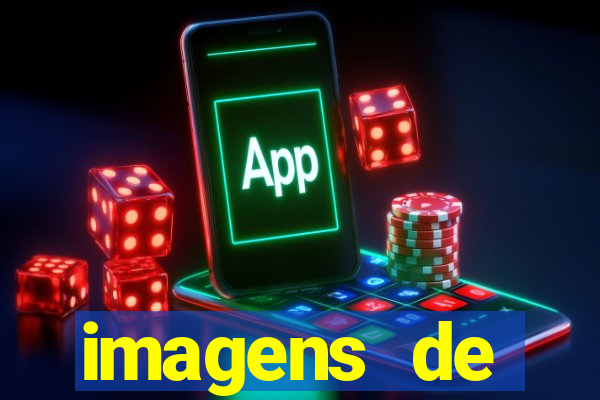 imagens de digitopuntura mori